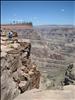 Skywalk, Grand Canyon